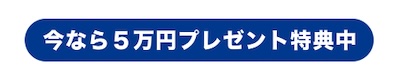 パブリックプラスαの5万円プレゼントについて