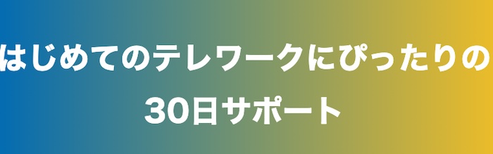 株式会社システムコネクトのサポート期間