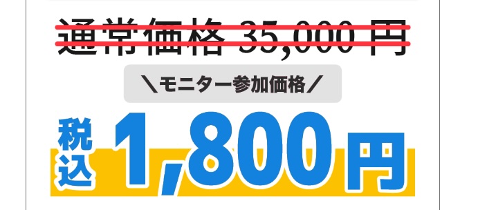 合同会社MAILのスマホdeワークについて