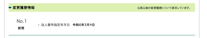 ホーム合同会社の副業について