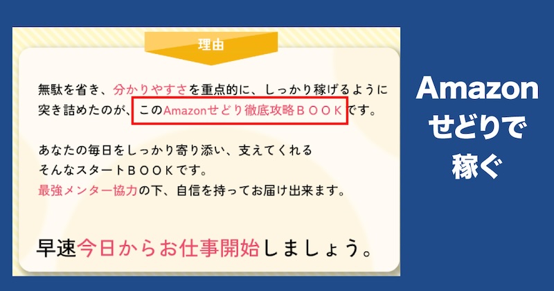 株式会社メイクフューチャーの副業について