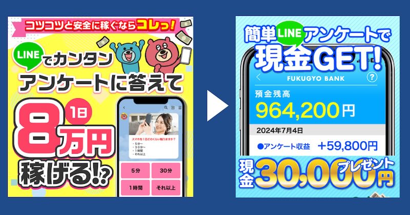 【株式会社和の副業】リサーチは詐欺