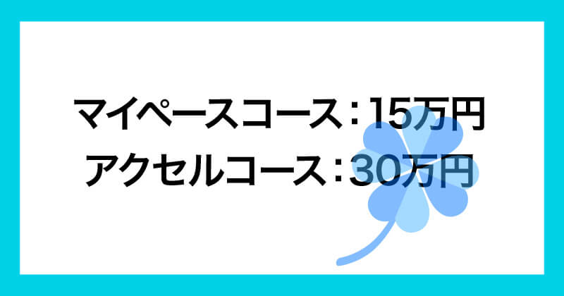 熊谷亮の株投資は怪しいのか