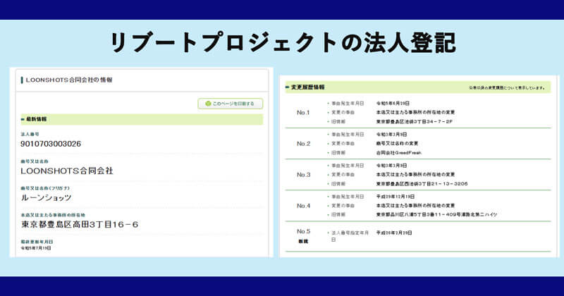 投資家かずきのリブートプロジェクトは詐欺？怪しい口コミを調査！